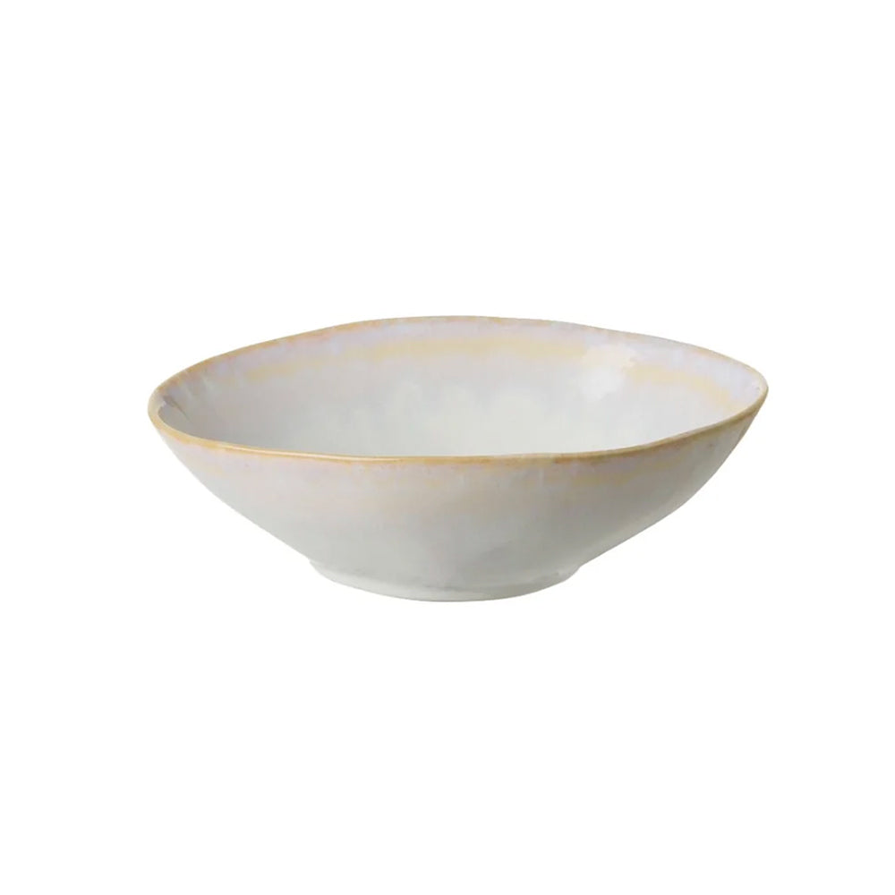 Brisa Collection - Brisa Salt Oval Bowl (15cm)