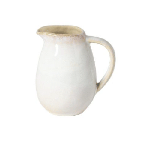 Brisa Salt Creamer