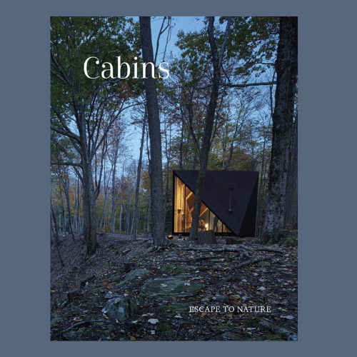 Cabins - Escape to Nature