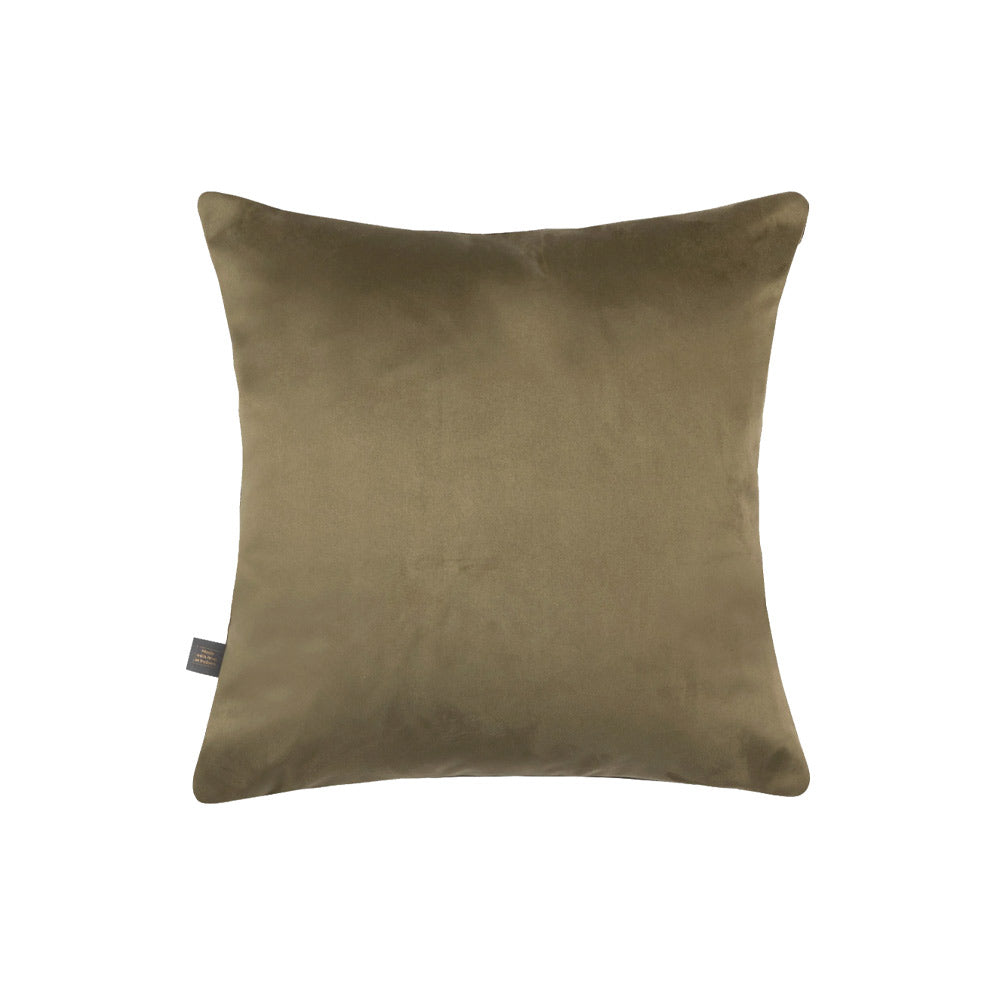 Caesium-Gold-Cushion-Small-Square