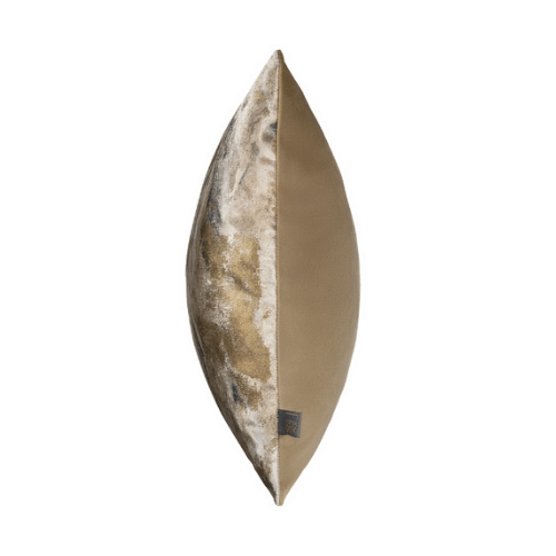 Caesium Scatterbox Cushion