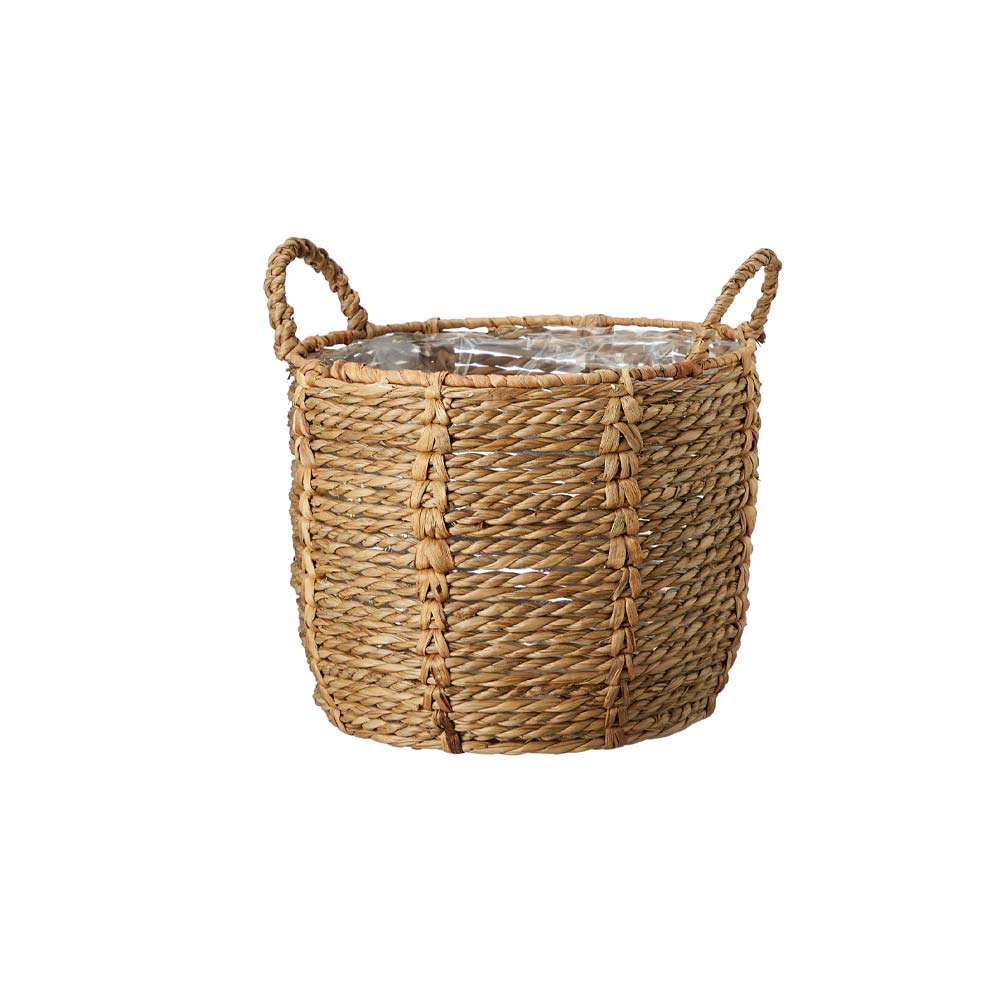 Carla Baskets