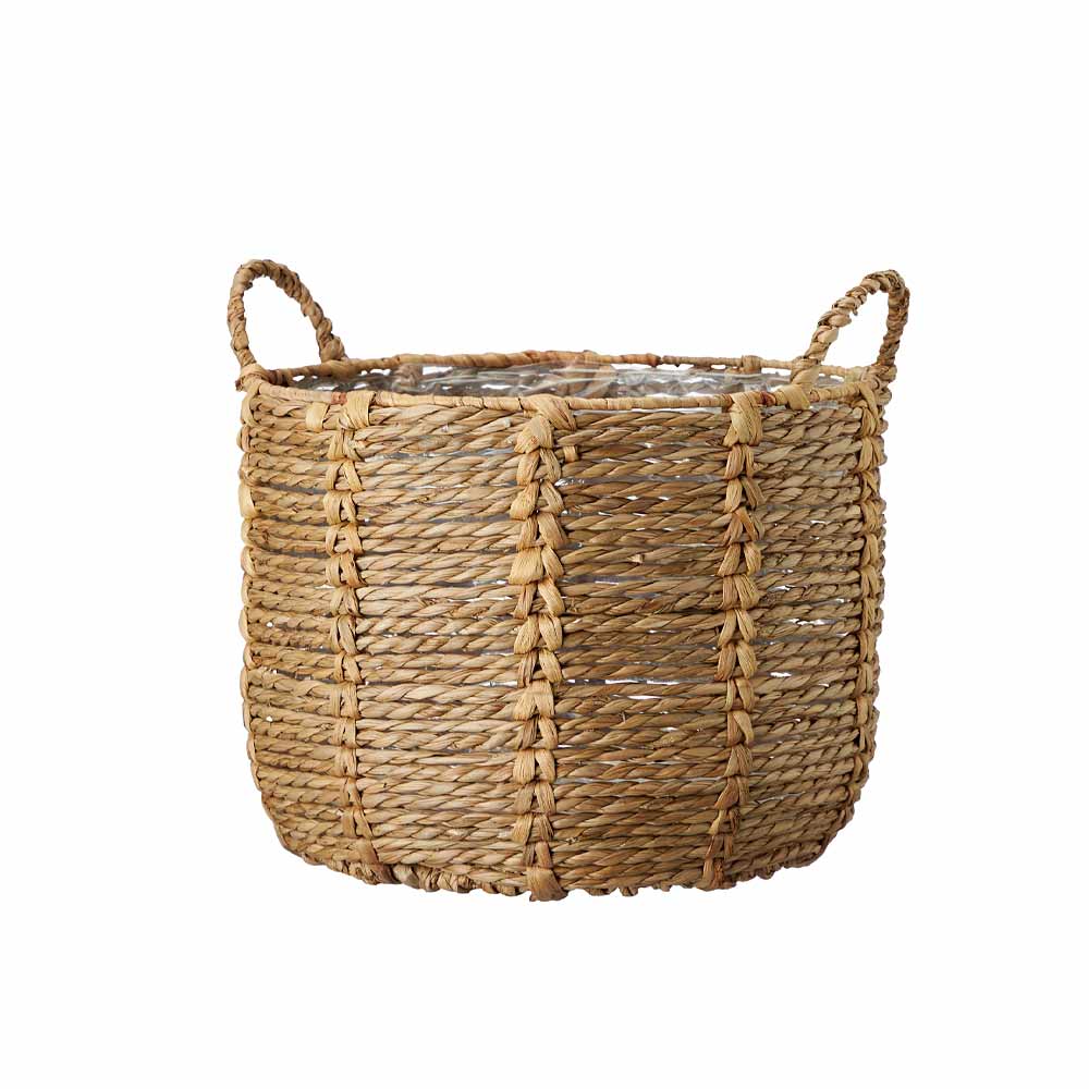 Carla Baskets