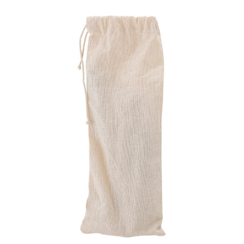 Cocktail Bar Set - Presentation Bag