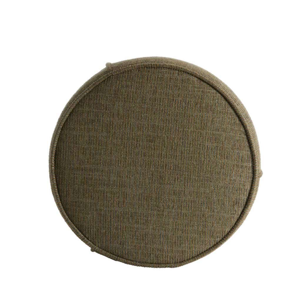 Domoni-Green-Pouffe