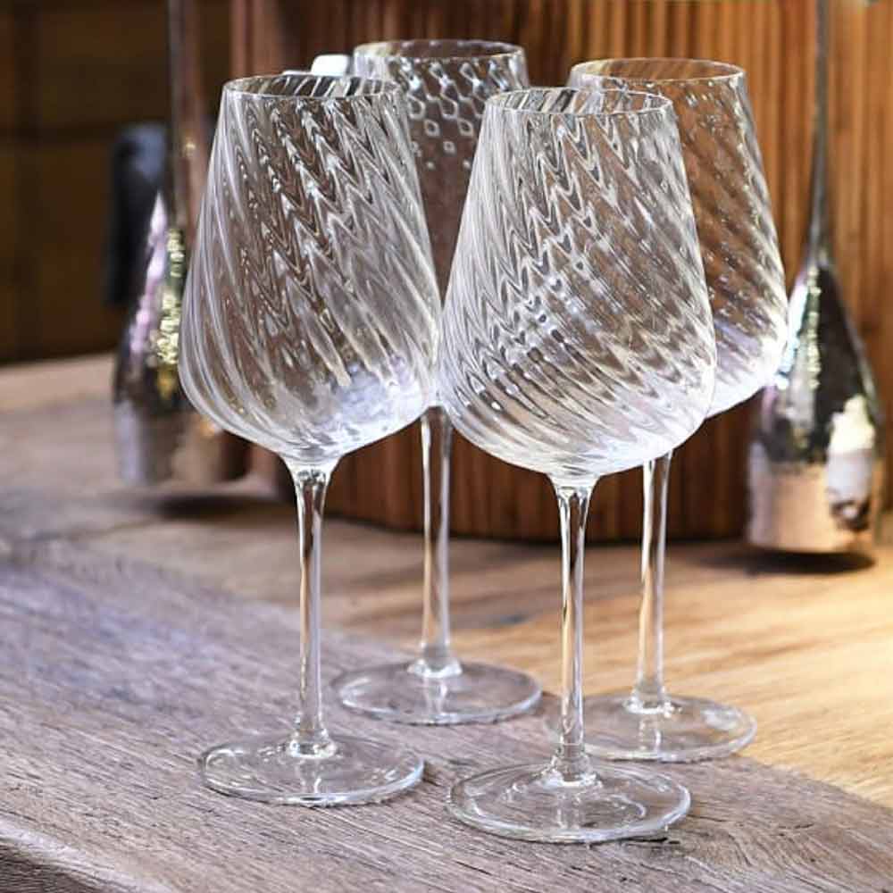 Etta-White-Wine-Glass4