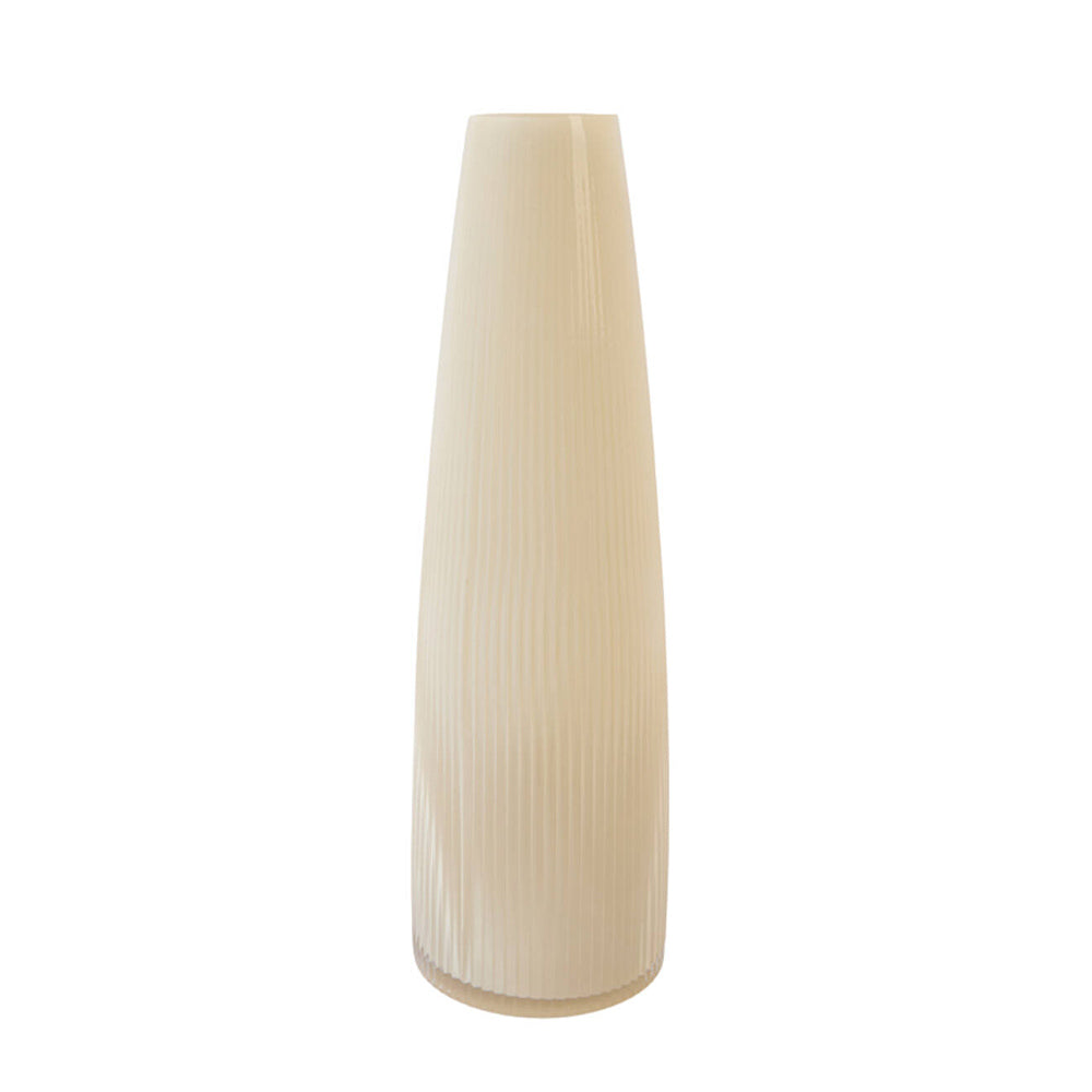 Farenzo Glass Vase