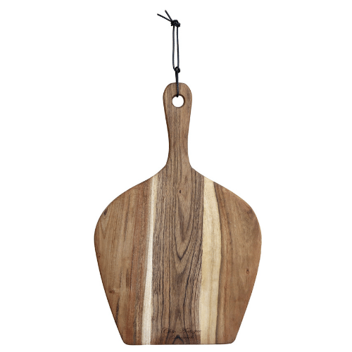 Laon Curved Tapas Board