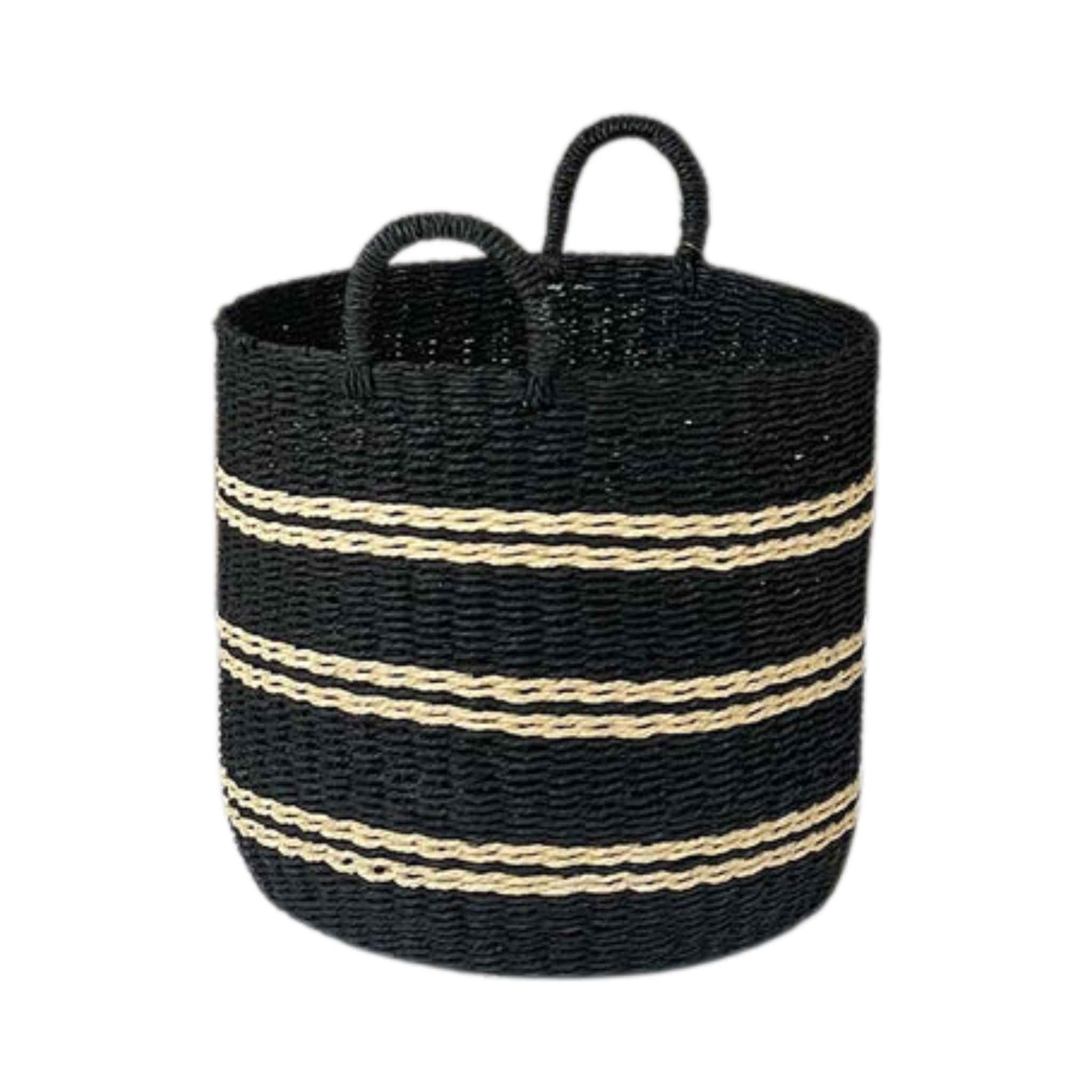 Large Malawi Basket