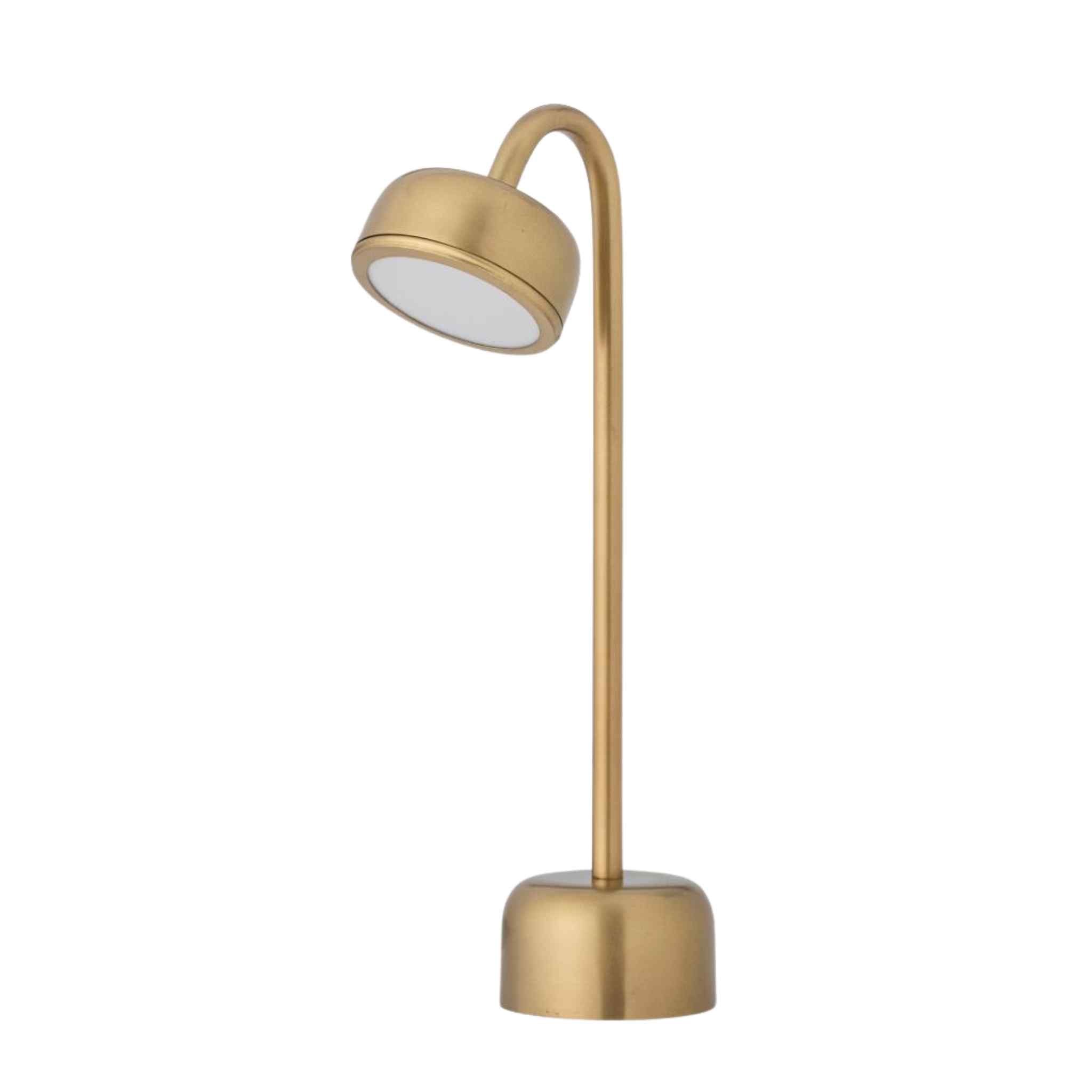 Nico Portable LED Lamp