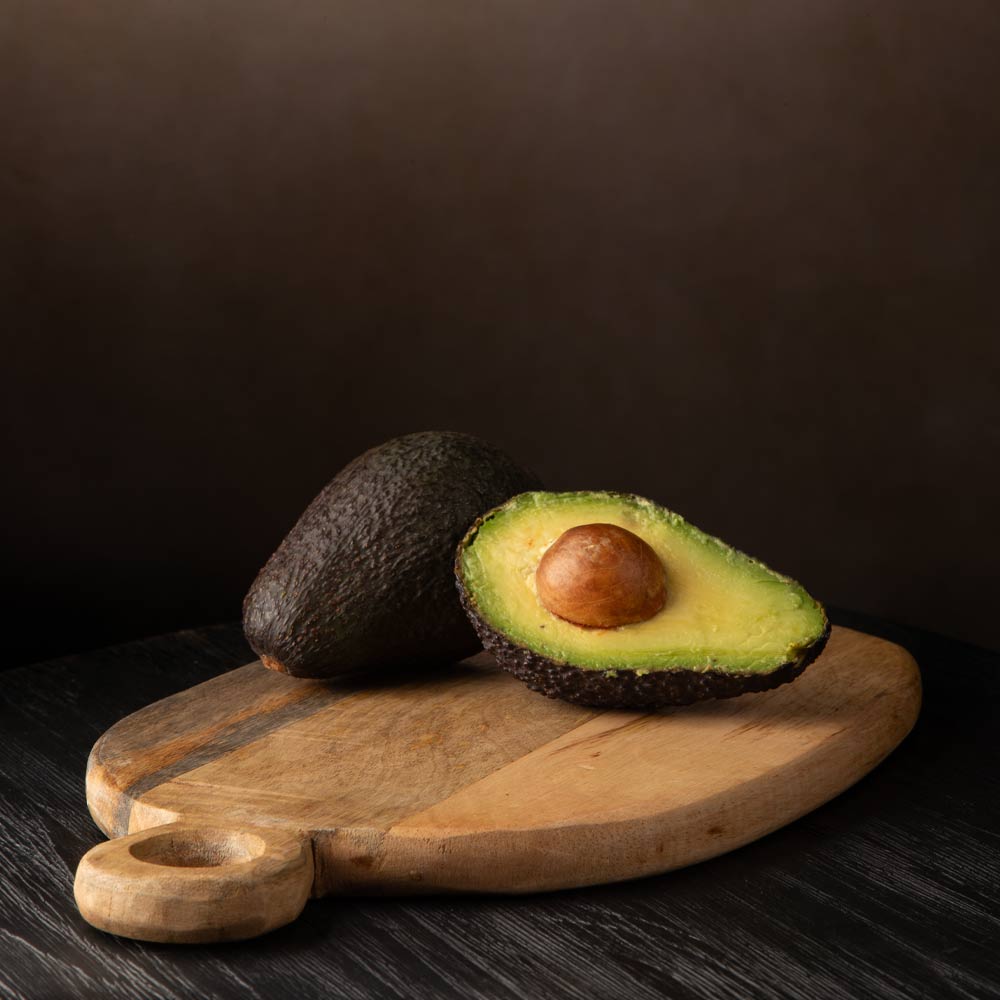 Nonnie-Chopping-Board---Small