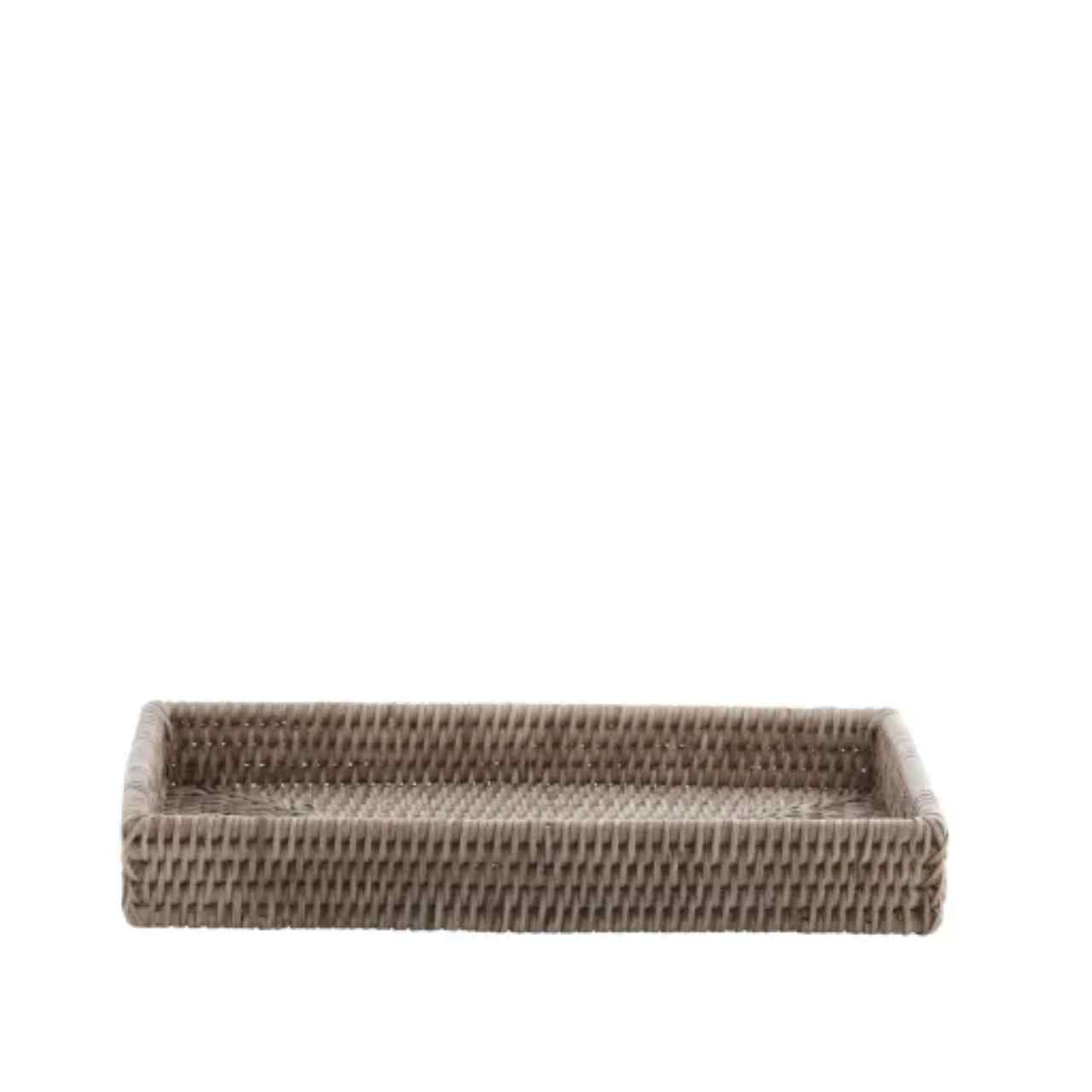 Norah Rectangular Tray