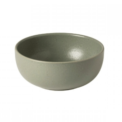 Pacifica Artichoke Soup Bowl