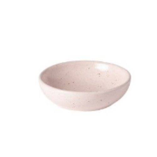 Pacifia Marshmallow Butter Dish