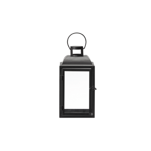 Polly Metal Lantern - Small