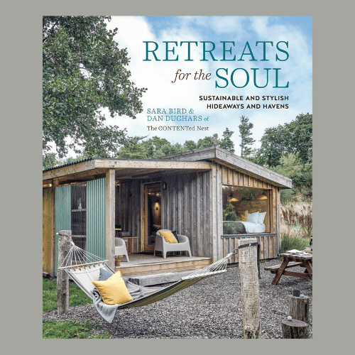 Retreats for the Soul