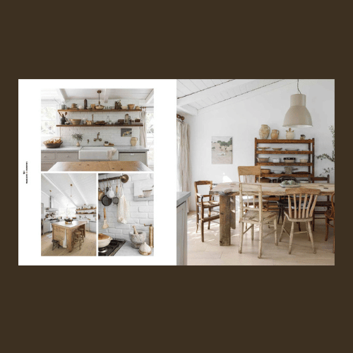 Sense of Place - Design Inspired by Where We Live