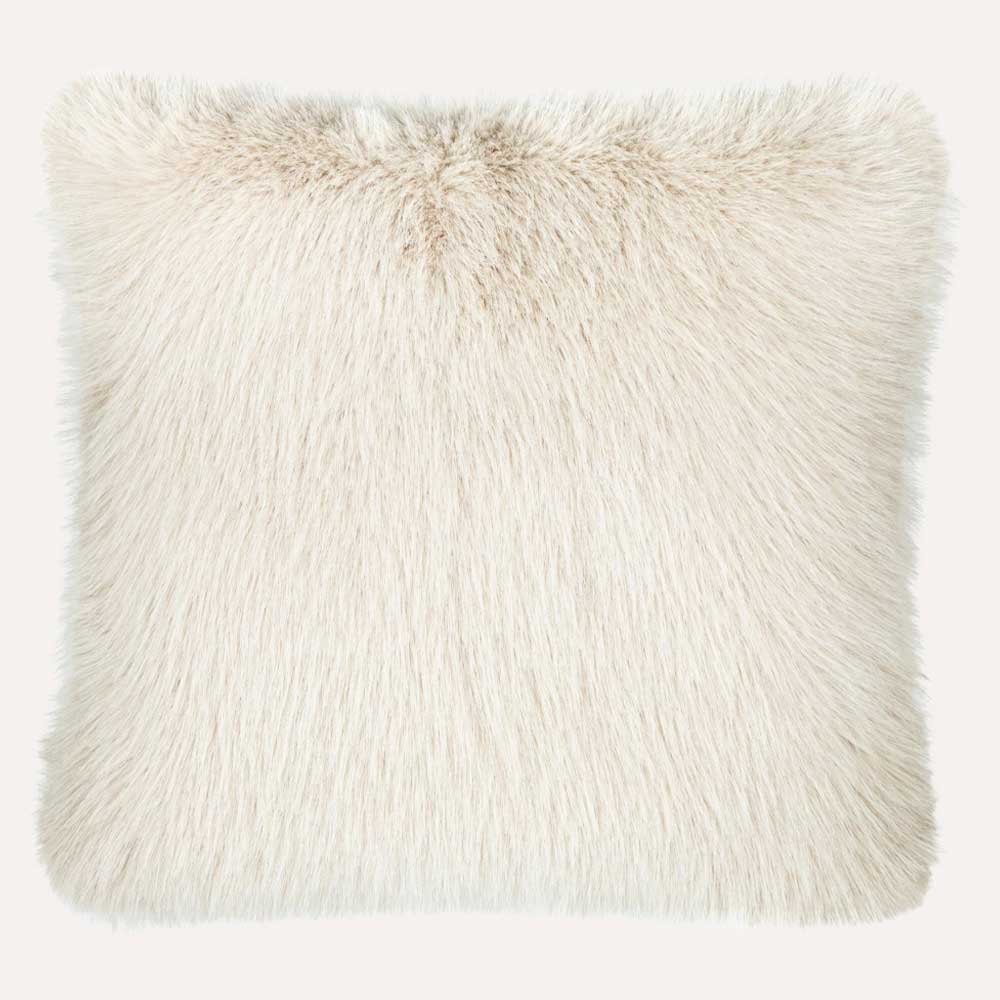 Sloane-Mink-Faux-Fur-Cushion