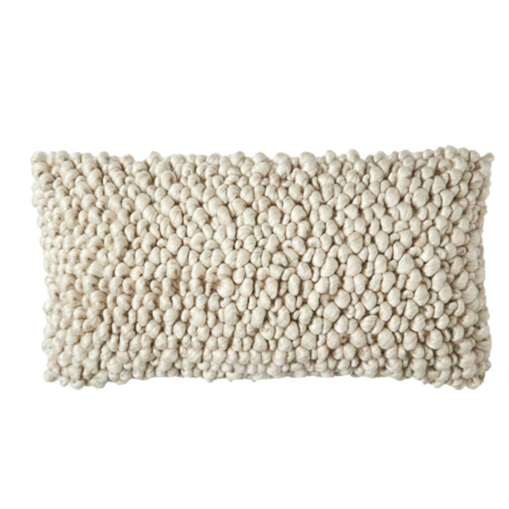 Sotani-Oblong-Cushion---Natural