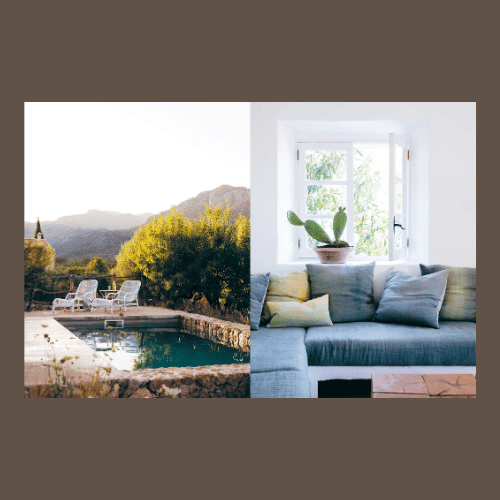 Still- The Slow Home - Images