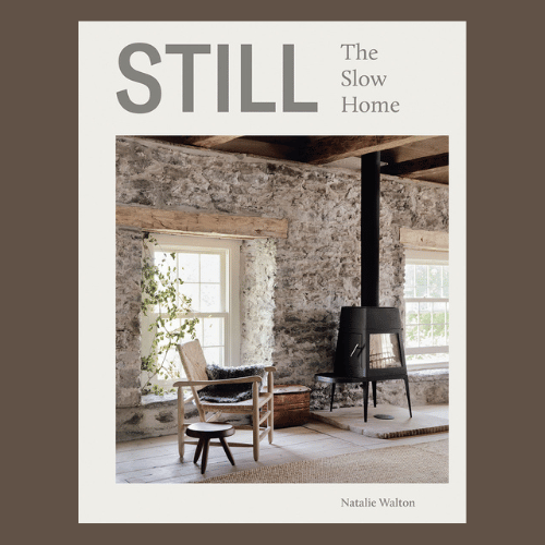 Still - The Slow Home