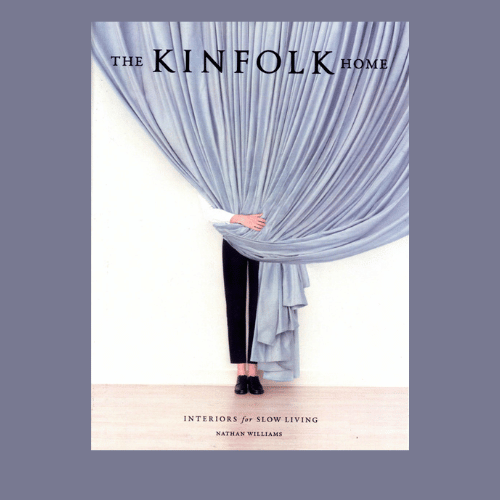 The Kinfolk Home