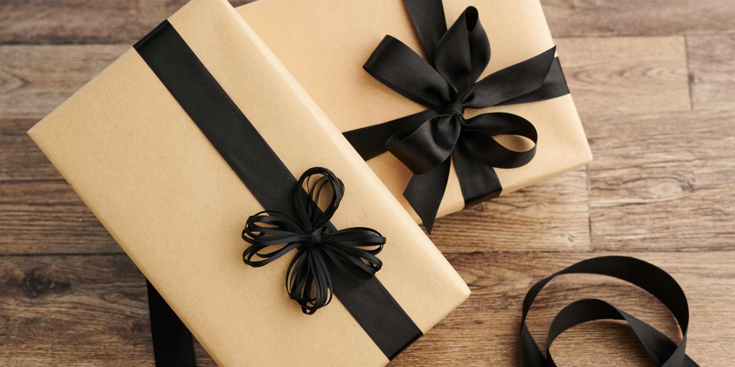 Introducing Our Loyalty Rewards Scheme