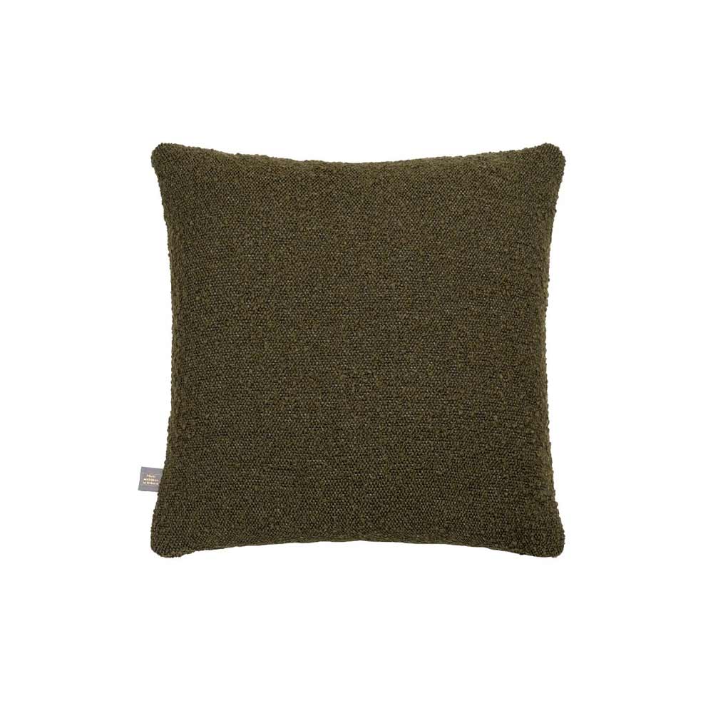 Benbulbin-Green-Boucle-Cushion-Small_Square_