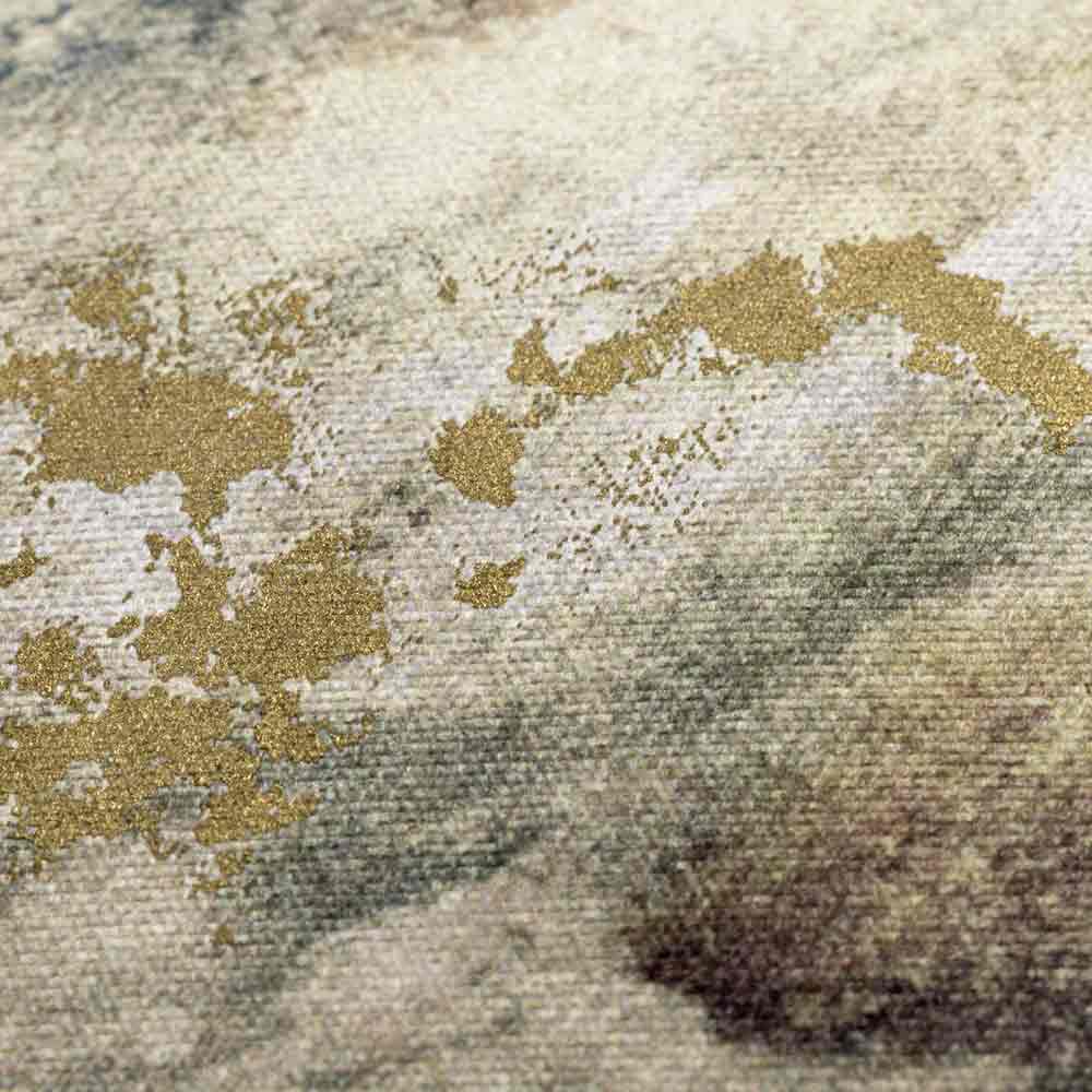 Caesium-Gold-Cushion-Gold-Reverse-Small-Oblong