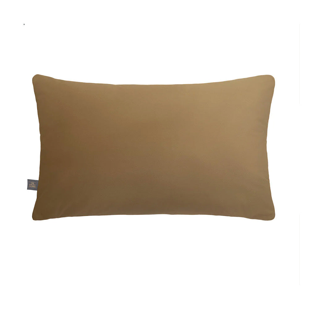 Caesium-Gold-Cushion-Gold-Reverse