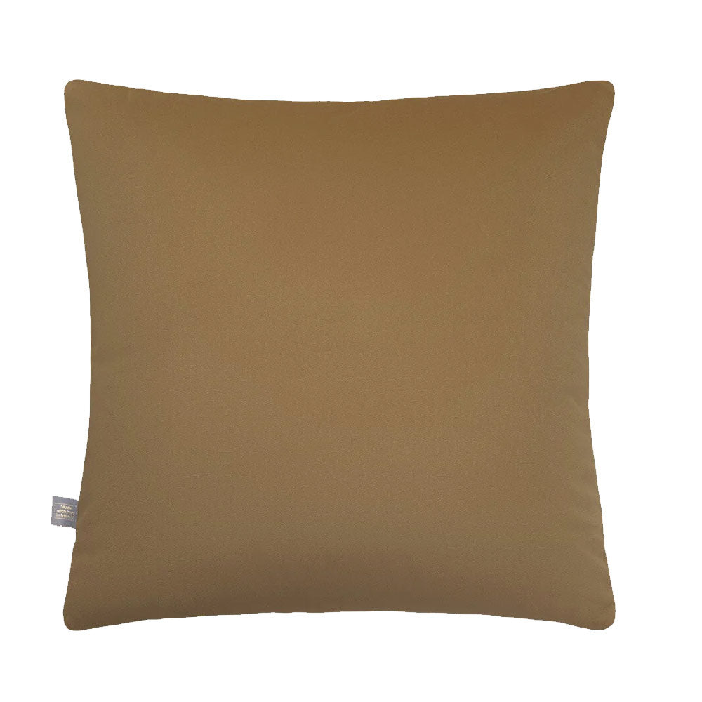 CaesiumCushionGold-Large-Square