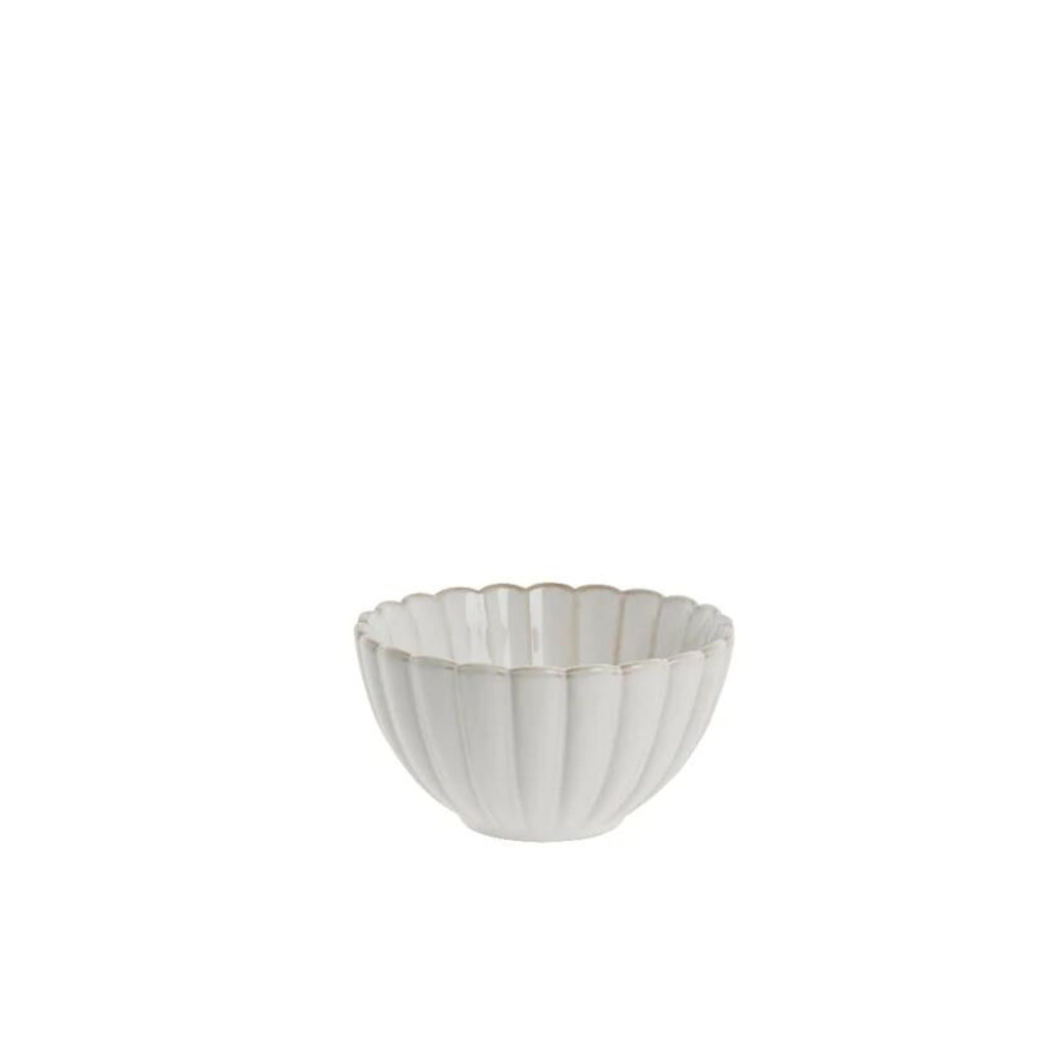 Camille Bowl