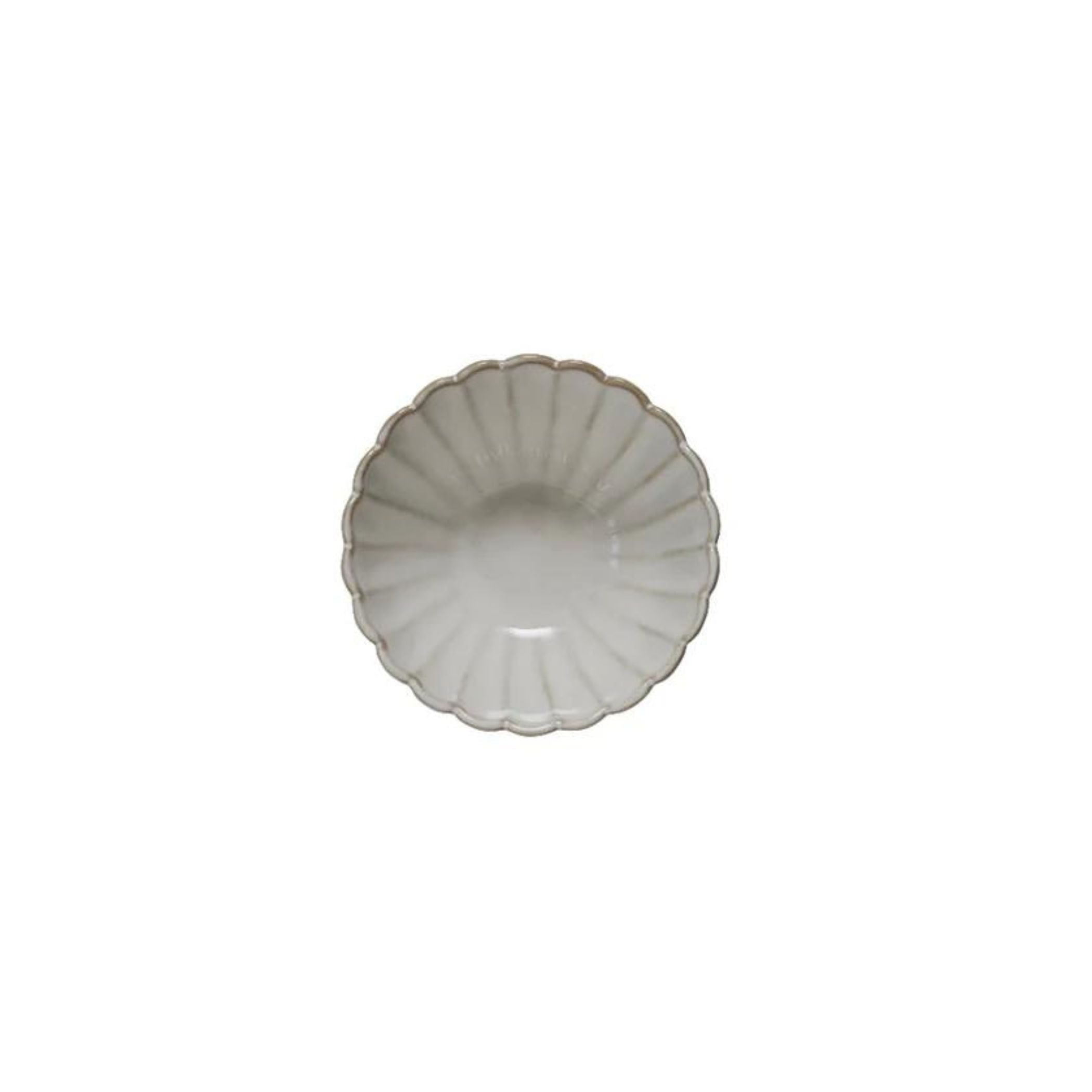 Camille Bowl