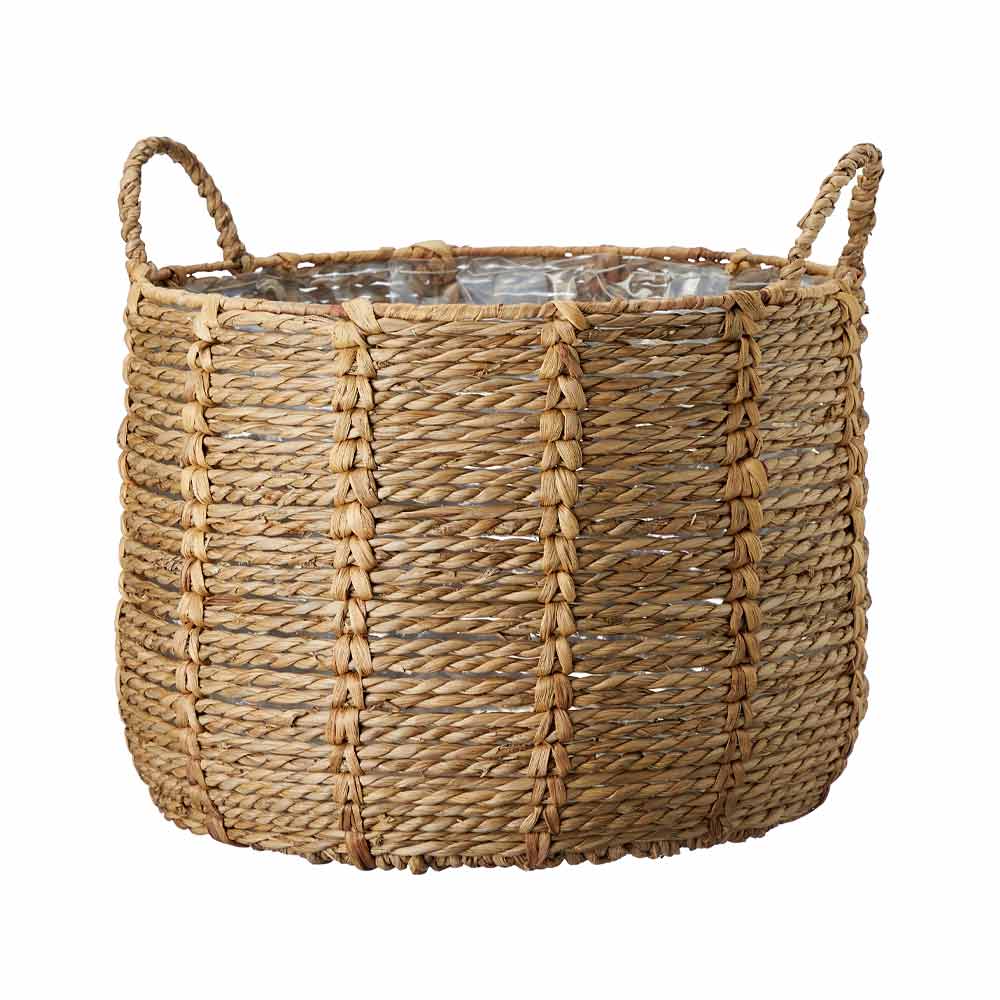 Carla Baskets