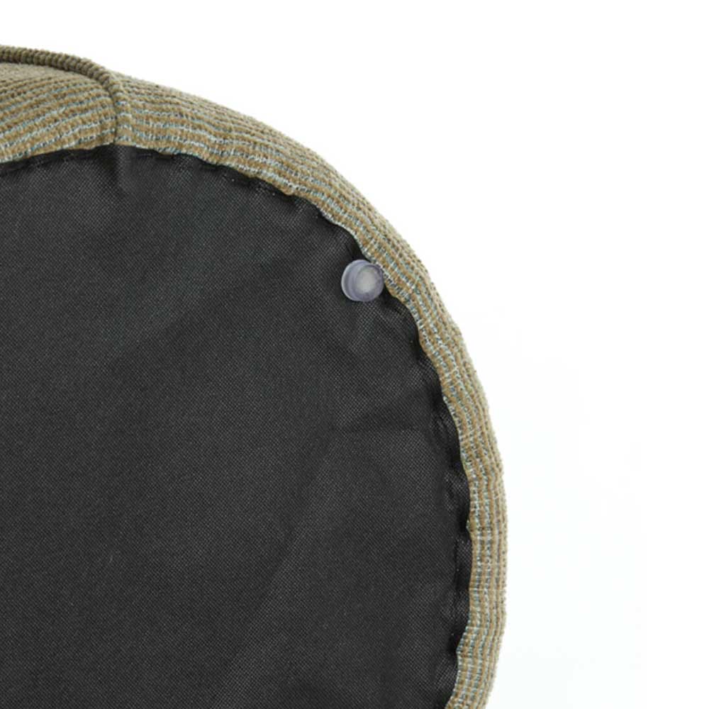 Domoni-Green-Pouffe