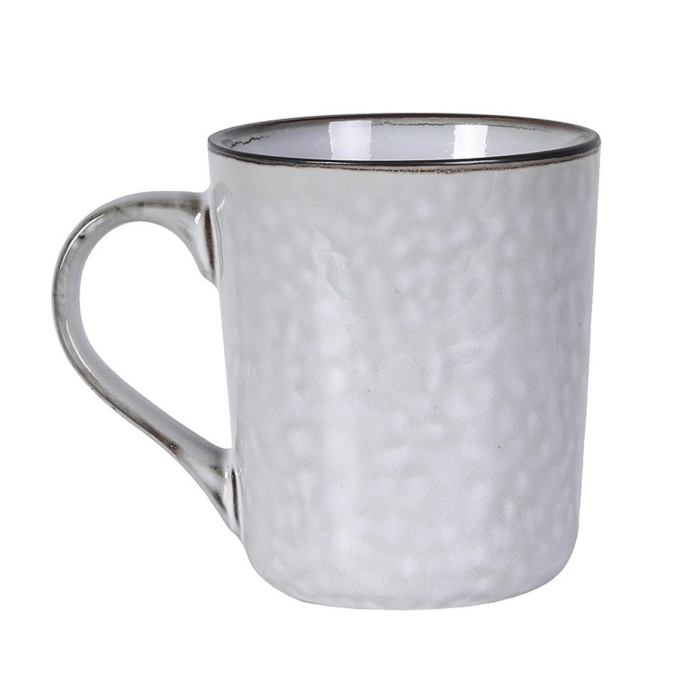 Flax Mug