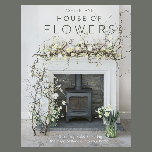 House of Flowers