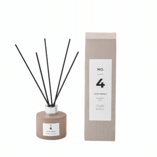 Lemon Verbena Diffuser