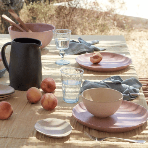 Livia Dinnerware - Costa Nova