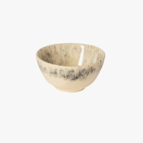 Madeira Cream Round Bowl 9cm
