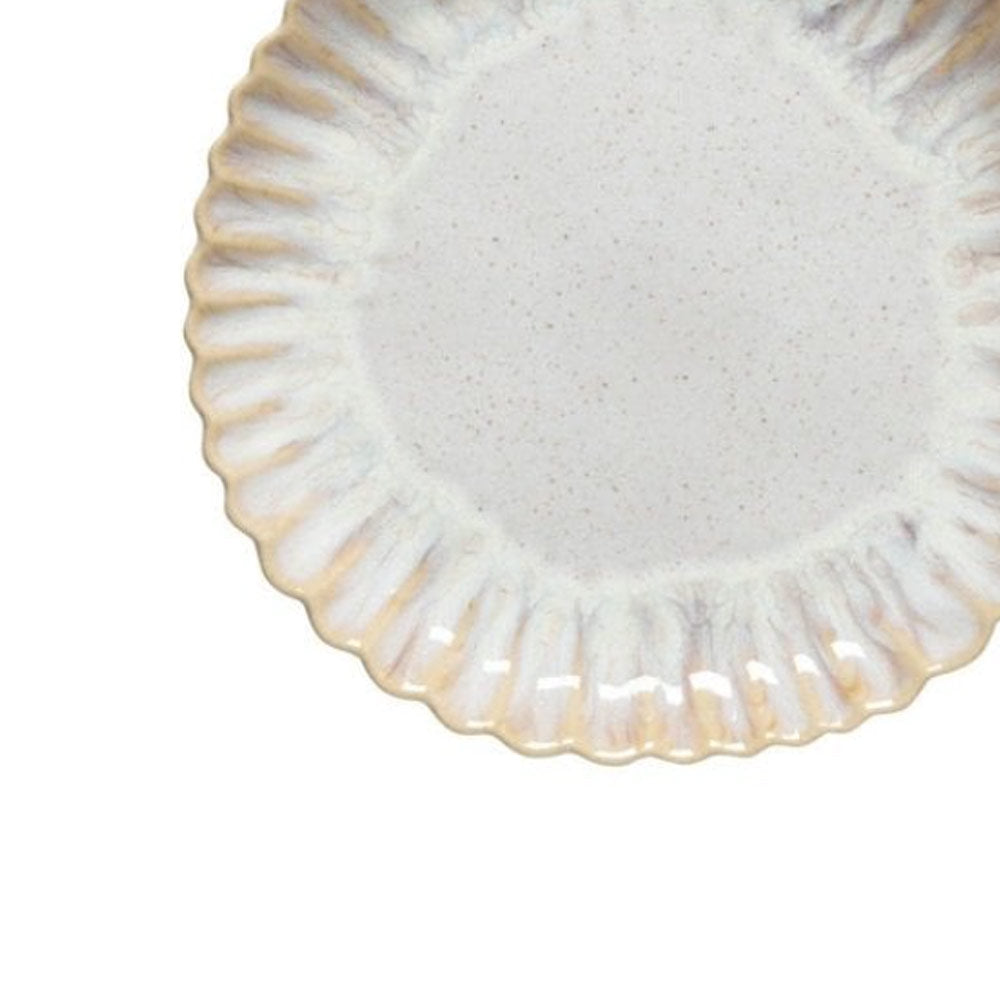 Mallorca Sand Beige Side Plate