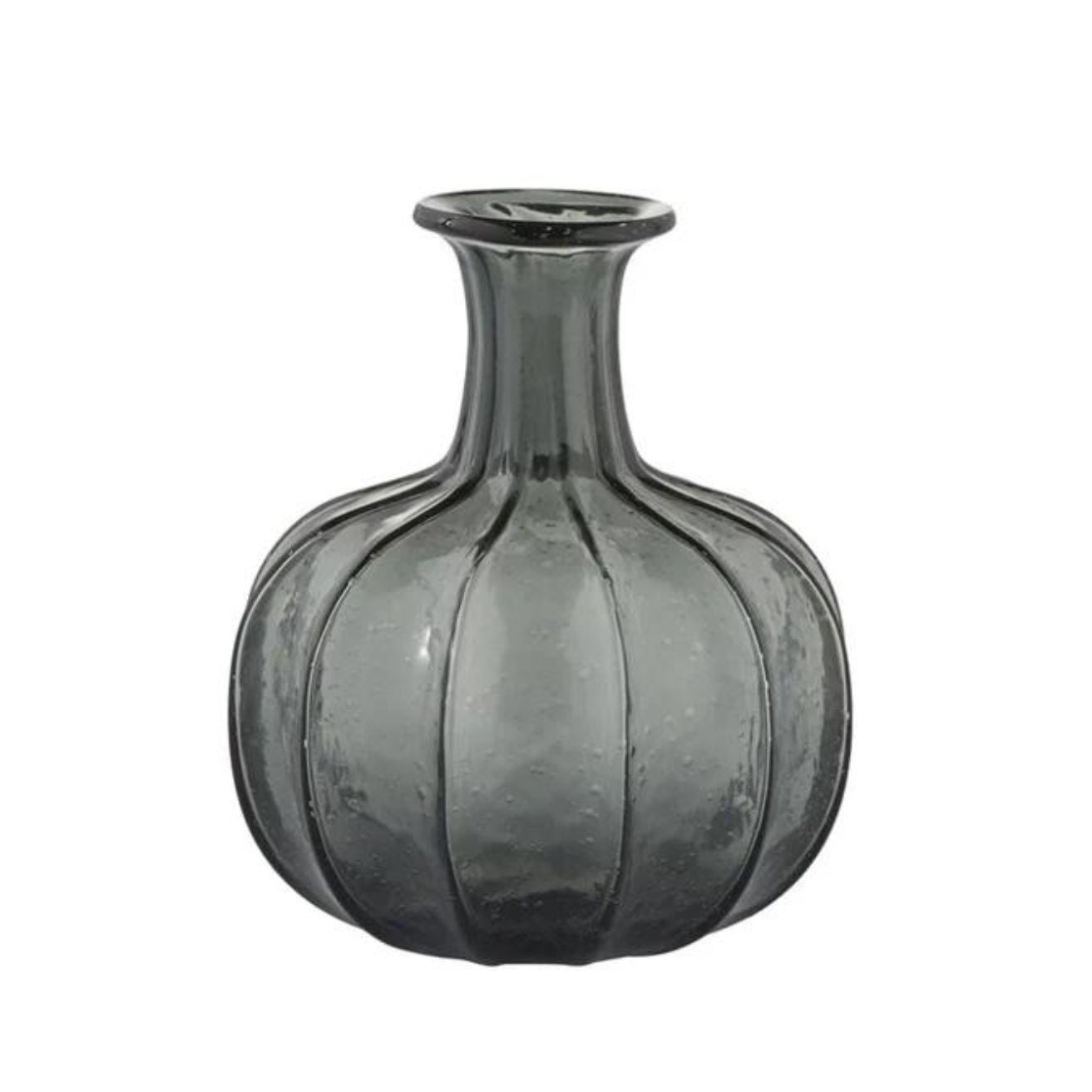 Miyanne Vase - Small