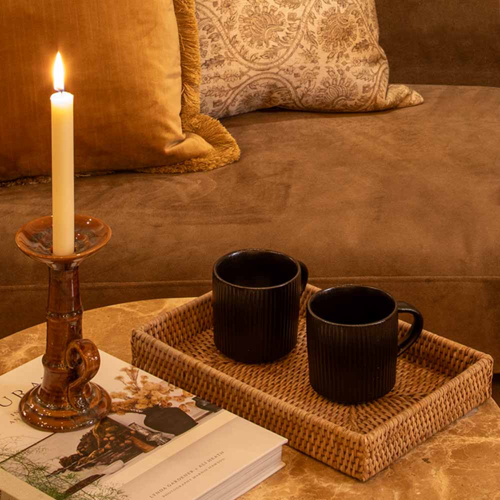 Neri-Stoneware-Mug_Black