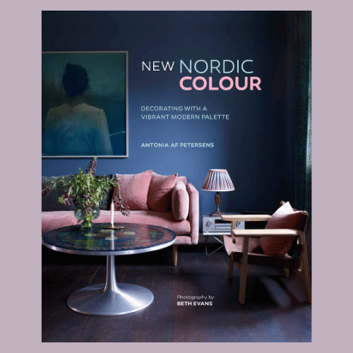 New Nordic Colour