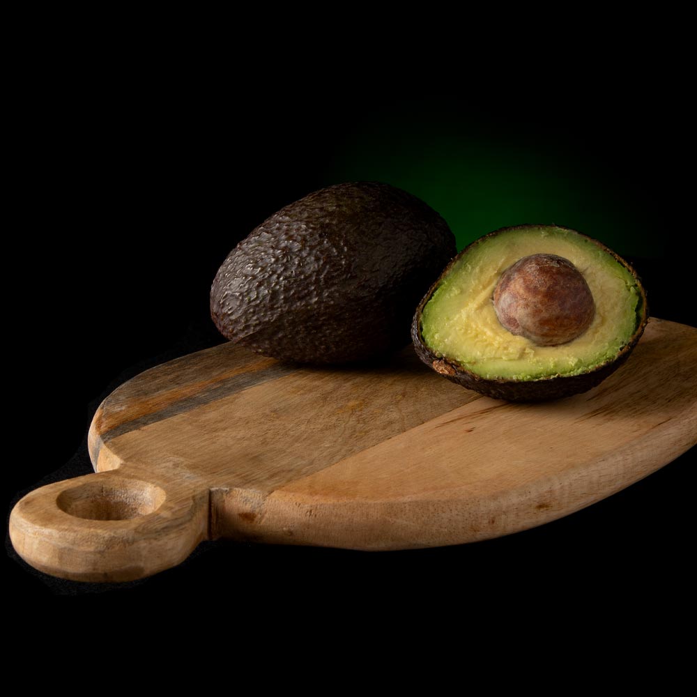 Nonnie-Chopping-Board---Small