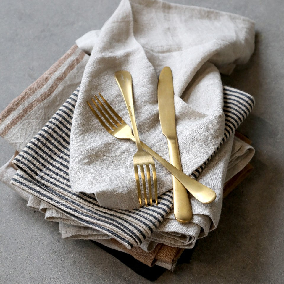 Nordique Cutlery