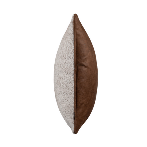 Quilo Duo Cushion