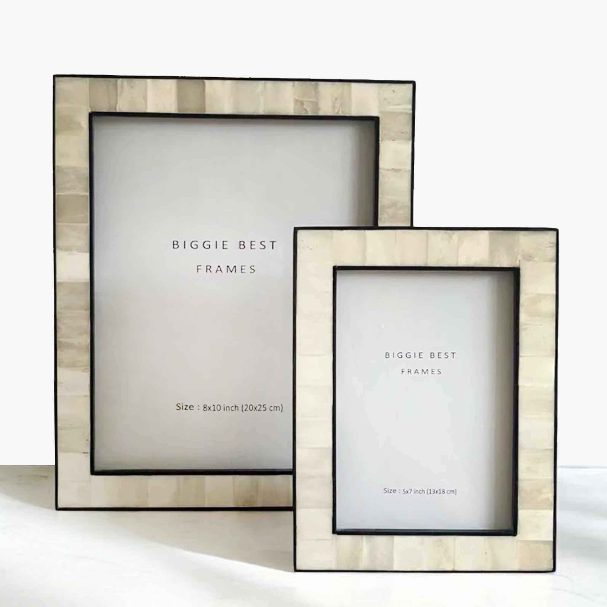Sita Photo Frame