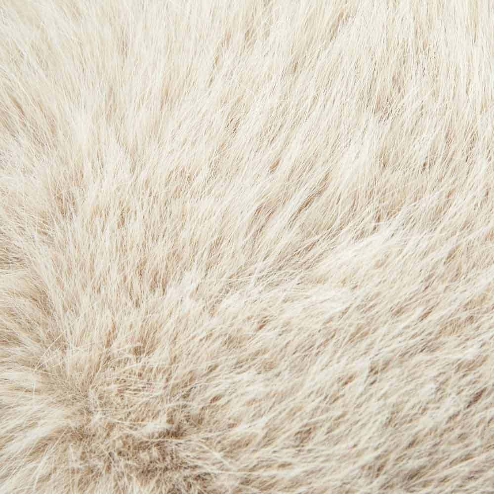 Sloane-Mink-Faux-Fur-Cushion
