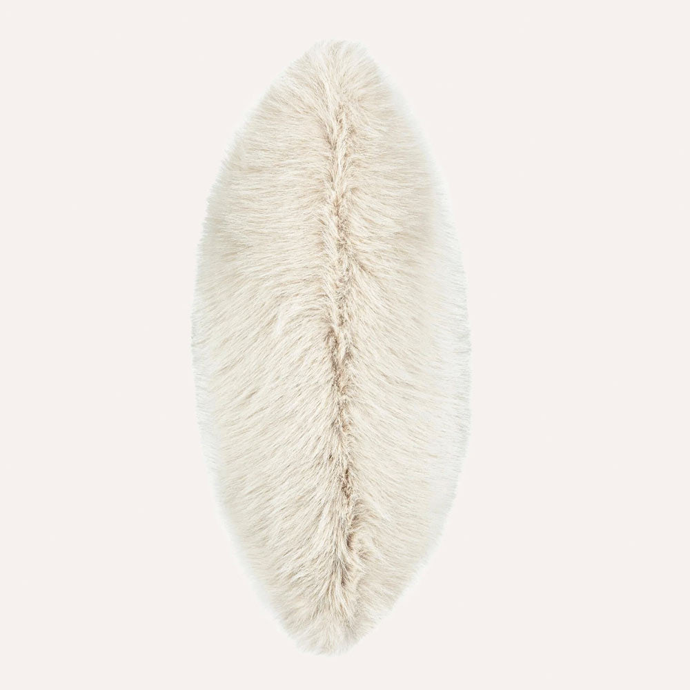 Sloane-Mink-Faux-Fur-Cushion